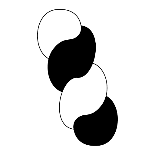 Asami Terai Portfolio